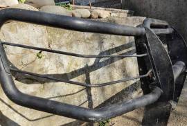 ავტონაწილები, ავტონაწილები, NISSAN 