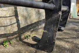 ავტონაწილები, ავტონაწილები, NISSAN 