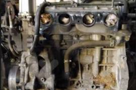 Autoparts, Engine & Engine Parts, Engine
