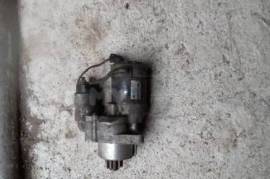 Autoparts, Fuel, Exhaust/Air, Ignition, NISSAN 