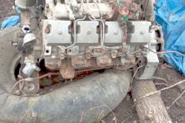 სპეც.ტექნიკის ნაწილები