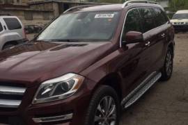 Autoparts, Disassembled, MERCEDES-BENZ 