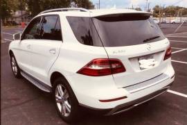 Autoparts, Disassembled, MERCEDES-BENZ 