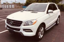 Autoparts, Disassembled, MERCEDES-BENZ 