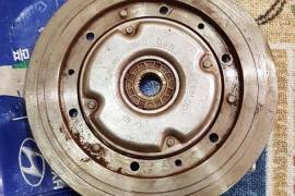 ავტონაწილები, ძრავი, მისი ნაწილები, ძრავი, AVANTI 