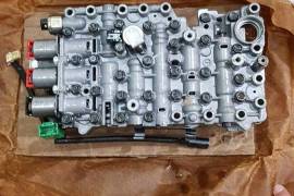 Autoparts, Engine & Engine Parts, Engine, AVANTI 