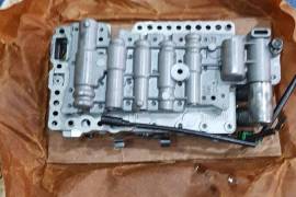 ავტონაწილები, ძრავი, მისი ნაწილები, ძრავი, AVANTI 