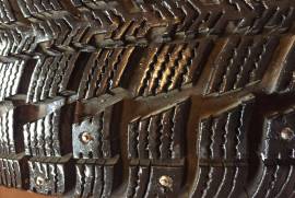 Autoparts, Wheels & Tires, Tires