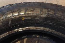 Autoparts, Wheels & Tires, Tires