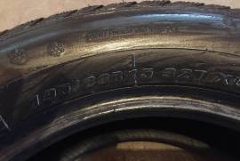 Autoparts, Wheels & Tires, Tires