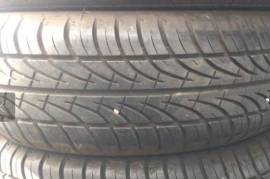 Автозапчасти, Колеса и шины, Шины