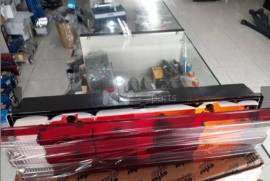 Автозапчасти, Фары и лампочки, MERCEDES-BENZ 