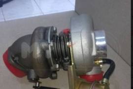 Автозапчасти, Система охлаждения, MERCEDES-BENZ 