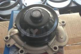 ავტონაწილები, გათბობა-გაგრილების სისტემები, MERCEDES-BENZ 