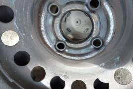 OPEL , Колеса и шины