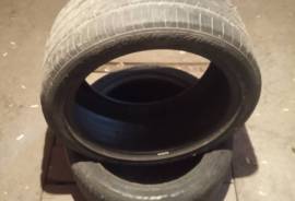 Автозапчасти, Колеса и шины, Шины