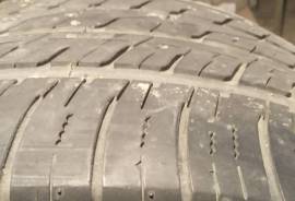 Автозапчасти, Колеса и шины, Шины