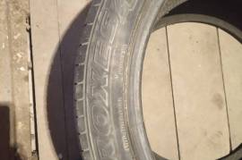 Автозапчасти, Колеса и шины, Шины