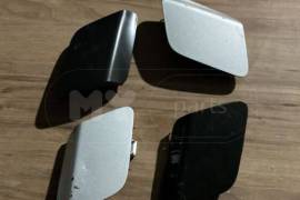 Autoparts, Body Parts, TOYOTA 