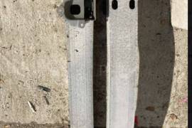 ავტონაწილები, ძარის ნაწილები, TOYOTA 