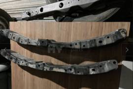 Autoparts, Body Parts, Other, TOYOTA 