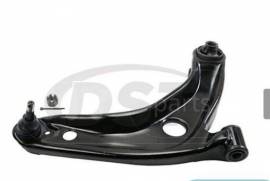 Autoparts, Suspension system and control mechanism, Control Arm, TOYOTA 