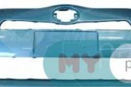 ავტონაწილები, ძარის ნაწილები, ბამპერი, TOYOTA 