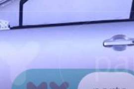 Автозапчасти, части двигателя, TOYOTA 