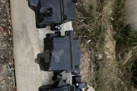 ავტონაწილები, ავტონაწილები, TOYOTA 