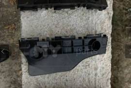 Автозапчасти, части двигателя, TOYOTA 