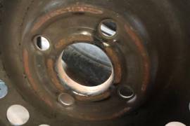 OPEL , დისკები და საბურავები