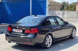 BMW, 3 Series, 328