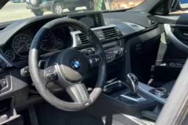 BMW, 3 Series, 328