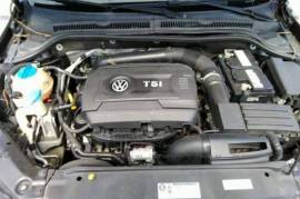 Автозапчасти, Автозапчасти, VOLKSWAGEN 