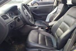 Autoparts, Parts, VOLKSWAGEN 