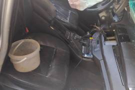 Автозапчасти, Разобранные автомобили, BMW 