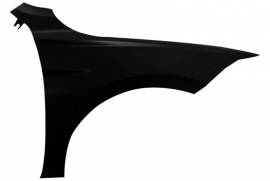 Autoparts, Body Parts, Fender, VOLKSWAGEN 