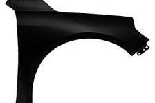 ავტონაწილები, ძარის ნაწილები, ფრთა, CHEVROLET 