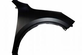 ავტონაწილები, ძარის ნაწილები, ფრთა, FORD 