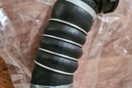 Autoparts, Turbo and Components, Intercooler, BMW 