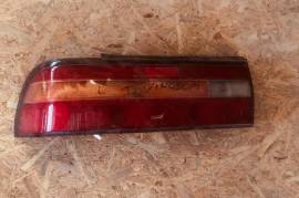 Автозапчасти, Фары и лампочки, задние фары