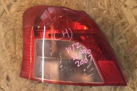 Autoparts, Lights and Bulbs, Tail lights