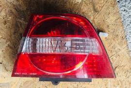 Autoparts, Lights and Bulbs, Tail lights