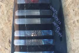 Autoparts, Lights and Bulbs, Tail lights