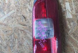 Autoparts, Lights and Bulbs, Tail lights