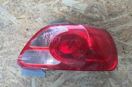 Autoparts, Lights and Bulbs, Tail lights