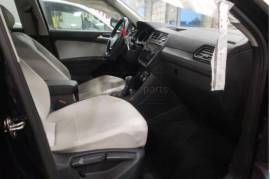 Автозапчасти, Разобранные автомобили, VOLKSWAGEN 