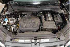 Автозапчасти, Разобранные автомобили, VOLKSWAGEN 