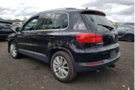 Автозапчасти, Разобранные автомобили, VOLKSWAGEN 