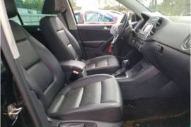 Автозапчасти, Разобранные автомобили, VOLKSWAGEN 